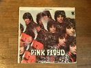 Pink Floyd LP - Piper at the Gates of Dawn - Tower Records ST 5093 - 1967