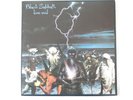 BLACK SABBATH - LIVE EVIL - VERT/SPACESHIP -6650 009 -  - 1ST ISSUE 2LP