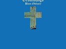 The Groundhogs-Blues Obituary VINYL NEUF