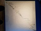 LP-BOX Elvis Presley Elvis Aron Presley-1955-1980 - 25 Anniversary