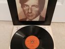 Leonard Cohen Songs Of Leonard Cohen Vinyl 12