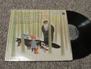 Prokofiev: Peter and the Wolf /C.Richard/Ormandy