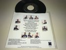 Unplayed NM+ The Super Bowl Shuffle Chicago Bears 45 rpm + Picture Sleeve