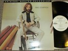 ERIC CLAPTON-s/t LP ORIGINAL MFSL MoFi 1-220 HALF SPEED MASTER 200g Limited # Ed