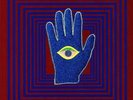 SASSY J - Patchwork - Vinyl (2xLP + MP3 download code)