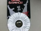 OZZY _ Blizzard of Ozz  - from boxset   SEE YOU ON THE OTHER SIDE   NEW + POSTER