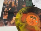 Destroy the Machines by Earth Crisis (Vinyl, May-1995, Victory Records (USA))