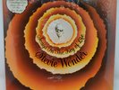 STEVIE WONDER   Songs In The Key Of Life 1976 Double VINYL LP+ Xtra STILL SEALED