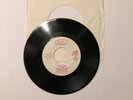 THE DAVE CLARK FIVE RADIO STATION COPY The Red Balloon 45 RPM RECORD