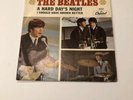 THE BEATLES   