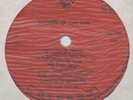 Grateful Dead - 'Anthem Of The Sun' 1968 UK Warners LP WS1749