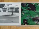 1980 THROBBING GRISTLE 7