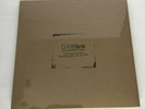Dave Matthews Band DMBLive First Union Center Philadelphia PA 11-30-98 5LP Vinyl