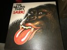 The Rolling Stones - Grrr  Vinyl 5LP Box Set LE and Numbered
