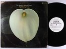 Spencer Jackson Family - Hand Of God LP - Bluesway - Funk Gospel VG+ PROMO MP3