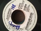 Elvis Presley 45 rpm Philippines 7
