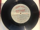 BEATLES Mary Hopkin Morning In My Life Different Version Acetate Record