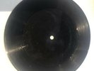BEATLES Unreleased Not Guilty 7 Inch Acetate Over 4 Minutes