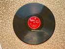 78 RPM  Big Legged Woman/Gotta Go Baby, Joe Hill Louis on Modern VG+