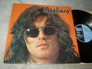 Michel Pagliaro LP UK Pye NSPL 18380 original gatefold 1972 underrated rock EXC