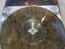 Ghost, Blood Ceremony, Metal, Vinyl