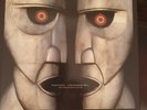 PINK FLOYD THE DIVISION BELL 20th LIMITED EU BOX SET 7x DISC LP VINYL CD BLU-RAY