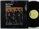 FAMILY JUBILEES Self Titled HLF 865 LP VG+ soul funk gospel HEAR