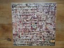 SAVOY BROWN - GETTING TO THE POINT / ORIGINAL LP / US / P 1968 / RARITÄT  / TIP