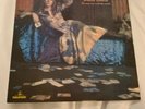 David Bowie - The Man Who Sold The World Vinyl LP. PLEASE READ DESCRIPTION