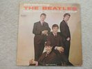 Beatles LP 
