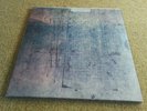 Lonely Is An Eyesore Vinyl Deluxe 4 A D Compilation O I S Booklet Mint -