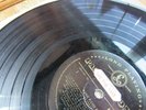 The Beatles Please Please Me Mono Gold Label PMC 1202 Demo / Promo Not for Sale