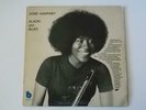 Bobbi Humphrey Blacks And Blues 1974 Blue Note LP Soul Jazz Funk VG BN-LA142-G
