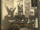 Jonathan Fire Eater ?– Wolf Songs For Lambs BRAND NEW LP