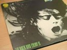 JUICY LUCY - LIE BACK AND ENJOY IT   VERTIGO SWIRL RECORDS       Prog Rock Kraut