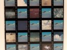 Donald Byrd ?– Places And Spaces LP 1975 Blue Note ?– BN-LA549-G w/ inner sleeve
