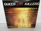 1979 QUEEN 