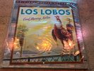 Los Lobos, Good Morning Azlan ,MFSL 1-479