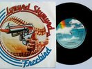 Near Mint  LYNYRD SKYNYRD FREEBIRD SWEET HOME ALABAMA DOUBLE TROUBLE 7