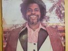 Jerry Boifraind ?Freedom Song RARE NIGERIAN AFRO DISCO FUNK BOMB LISTEN LP