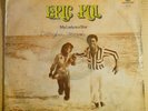 Eric Kol  My Lady Is A Star KILLER AFRO DISCO SOUL LISTEN NIGERIA