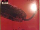 Alice Cooper - Killer / Easy Action Mispress - Red/Black Vinyl LP