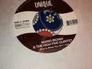 Mario Biondi And High Five Quintet -This Is What You Are,Northern Soul,Rare