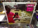 Rapsody: The Idea of Beautiful (Colored Vinyl) Pink Vinyl 2LP (Record Store Day)