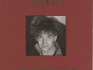 Queen I Want To Break Free - John Deacon UK 7