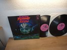 ELECTRIC MONSTER ROCK SHOW 1970 KROKODIL / AMON DÜÜL KRAUTROCK RARE