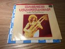 Led Zeppelin - Whole Lotta Love / Living Loving Maid - 7