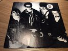 The Damned - New Rose - 7
