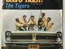 The TIGERS GeeTO Tiger The GeeTO Prowl Colpix CP-773 VG+/EX Degritter