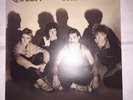 Queen - “The Works”. 1984 Vinyl Record. EMI Records EMC240014 1st UK Press NM/EX